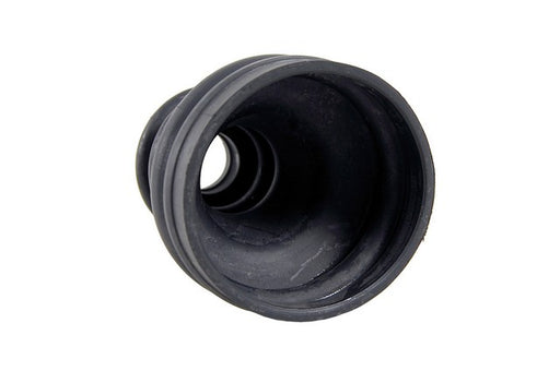 CV Joint Boot Mevotech DX207