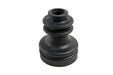 CV Joint Boot Mevotech DX207