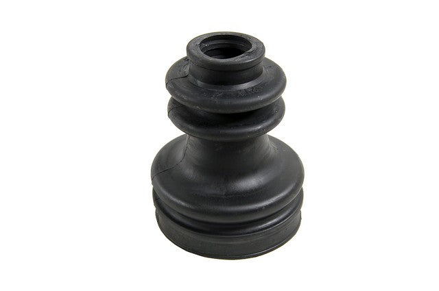 CV Joint Boot Mevotech DX207