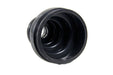 CV Joint Boot Mevotech DX210