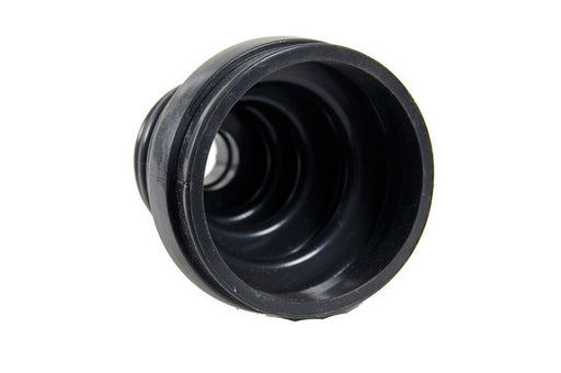 CV Joint Boot Mevotech DX210