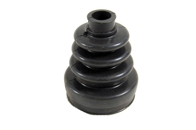 CV Joint Boot Mevotech DX210
