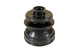CV Joint Boot Mevotech DX210