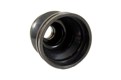 CV Joint Boot Mevotech DX211
