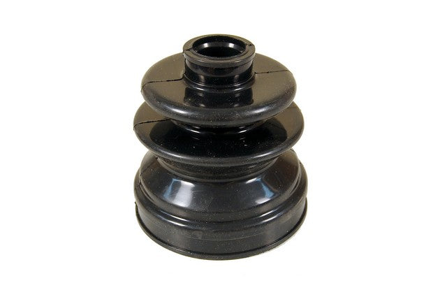 CV Joint Boot Mevotech DX211