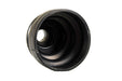 CV Joint Boot Mevotech DX212