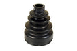 CV Joint Boot Mevotech DX212