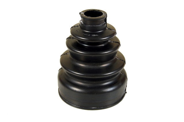 CV Joint Boot Mevotech DX212