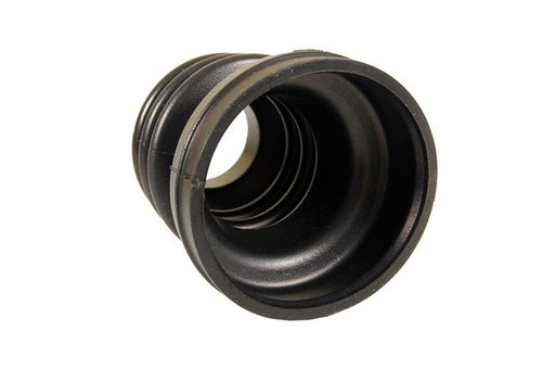 CV Joint Boot Mevotech DX213