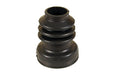 CV Joint Boot Mevotech DX213