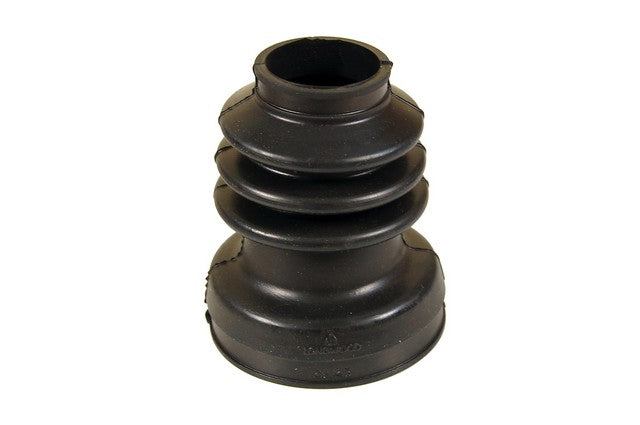 CV Joint Boot Mevotech DX213