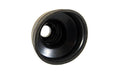 CV Joint Boot Mevotech DX214