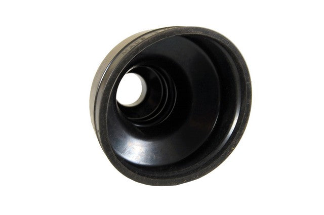 CV Joint Boot Mevotech DX214