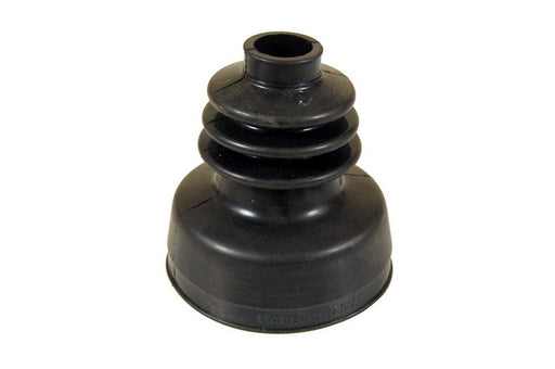 CV Joint Boot Mevotech DX214
