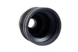 CV Joint Boot Mevotech DX215