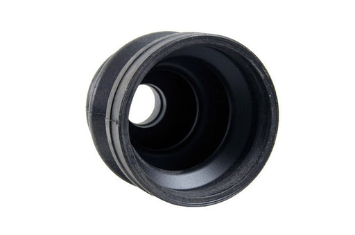 CV Joint Boot Mevotech DX215