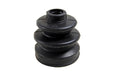 CV Joint Boot Mevotech DX215