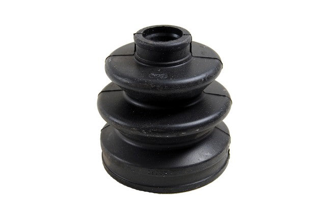 CV Joint Boot Mevotech DX215