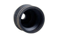 CV Joint Boot Mevotech DX216