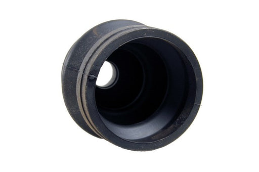 CV Joint Boot Mevotech DX216