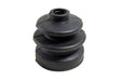 CV Joint Boot Mevotech DX216