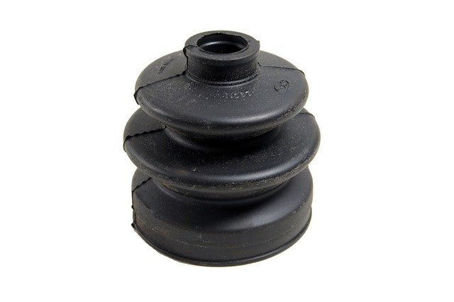 CV Joint Boot Mevotech DX216