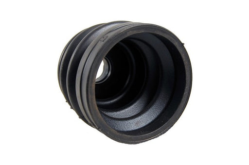 CV Joint Boot Mevotech DX217