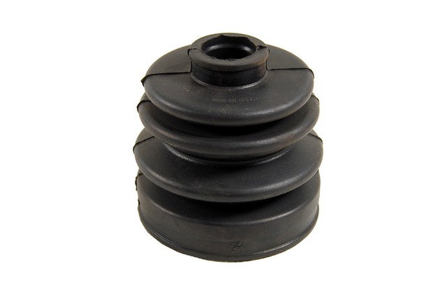 CV Joint Boot Mevotech DX217