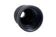 CV Joint Boot Mevotech DX218