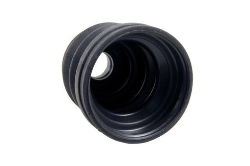 CV Joint Boot Mevotech DX218