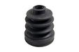 CV Joint Boot Mevotech DX218