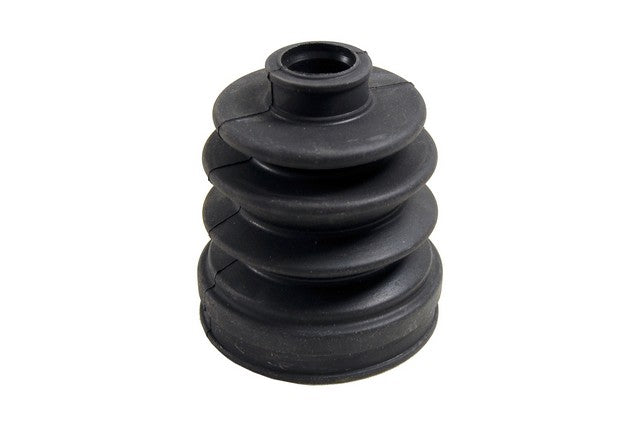CV Joint Boot Mevotech DX218