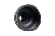 CV Joint Boot Mevotech DX220