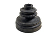 CV Joint Boot Mevotech DX220