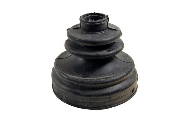 CV Joint Boot Mevotech DX220
