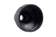 CV Joint Boot Mevotech DX221