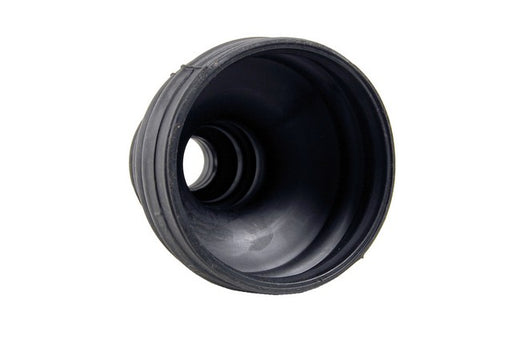 CV Joint Boot Mevotech DX221