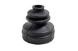 CV Joint Boot Mevotech DX221
