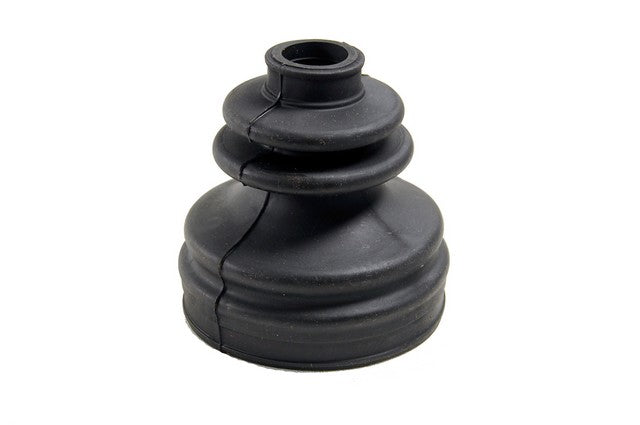 CV Joint Boot Mevotech DX221