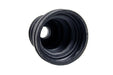 CV Joint Boot Mevotech DX222