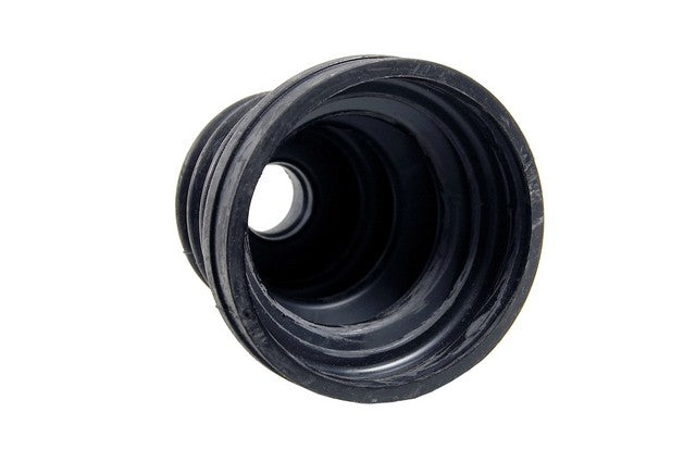 CV Joint Boot Mevotech DX222