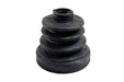 CV Joint Boot Mevotech DX222