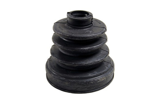 CV Joint Boot Mevotech DX222