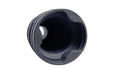 CV Joint Boot Mevotech DX223