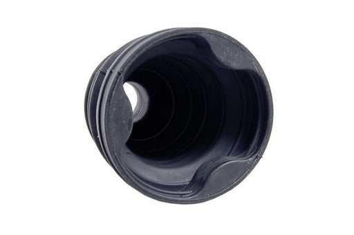 CV Joint Boot Mevotech DX223