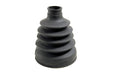 CV Joint Boot Mevotech DX223