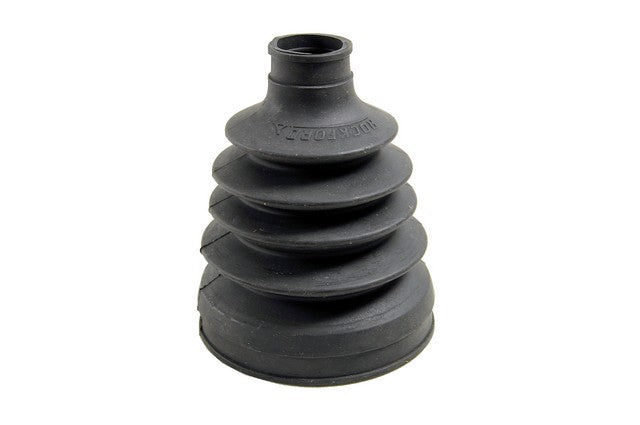 CV Joint Boot Mevotech DX223