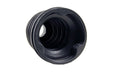 CV Joint Boot Mevotech DX227