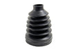 CV Joint Boot Mevotech DX227
