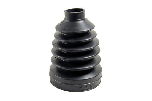 CV Joint Boot Mevotech DX227